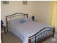 77 LaRonde, Carrickalinga SA 5204