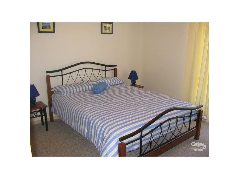 77 LaRonde, Carrickalinga SA 5204