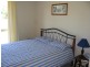 77 LaRonde, Carrickalinga SA 5204
