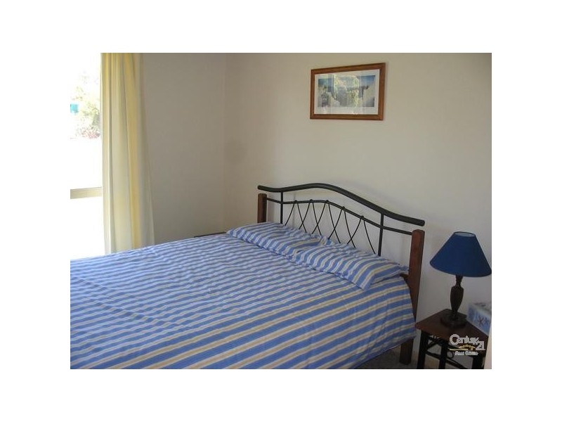 77 LaRonde, Carrickalinga SA 5204