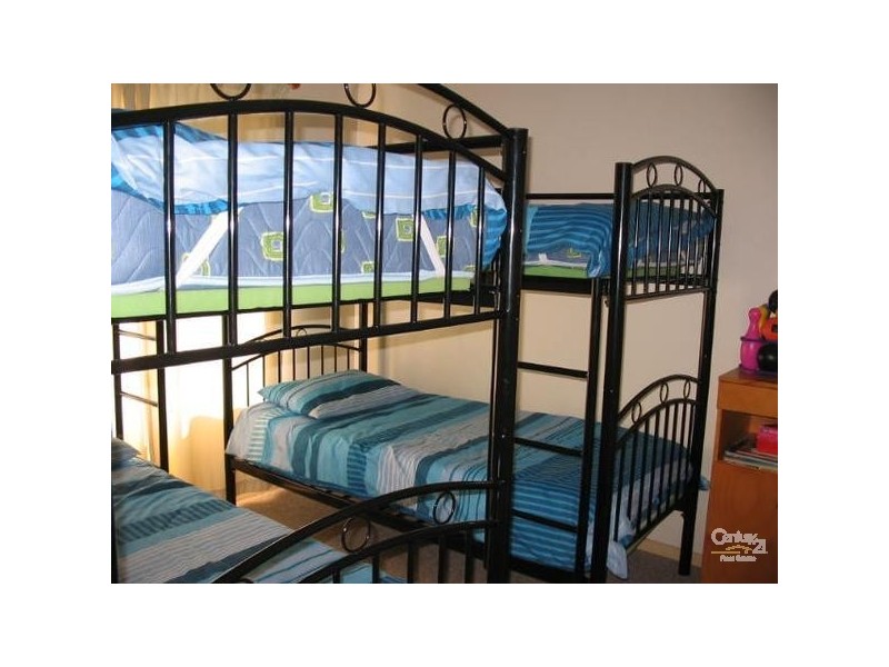 77 LaRonde, Carrickalinga SA 5204