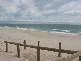 LOTS 100 & 101 GOLD COAST DRIVE, Carrickalinga SA 5204