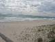 LOTS 100 & 101 GOLD COAST DRIVE, Carrickalinga SA 5204