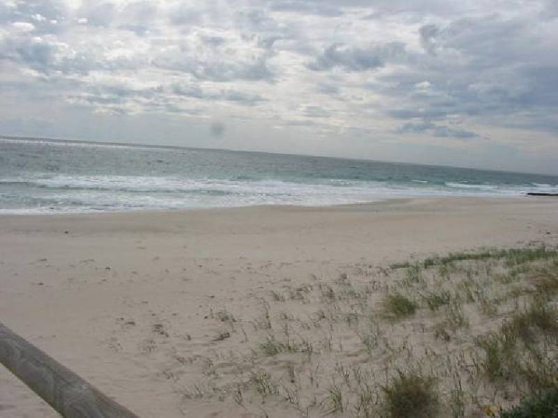LOTS 100 & 101 GOLD COAST DRIVE, Carrickalinga SA 5204