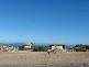 LOTS 100 & 101 GOLD COAST DRIVE, Carrickalinga SA 5204