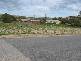 LOTS 100 & 101 GOLD COAST DRIVE, Carrickalinga SA 5204