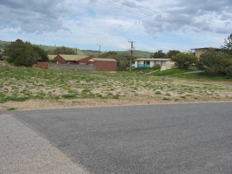 LOTS 100 & 101 GOLD COAST DRIVE, Carrickalinga SA 5204