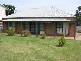 22 SUNSET DRIVE, Carrickalinga SA 5204