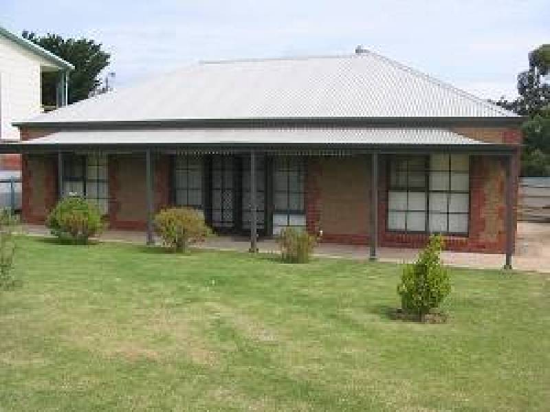 22 SUNSET DRIVE, Carrickalinga SA 5204