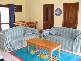 22 SUNSET DRIVE, Carrickalinga SA 5204