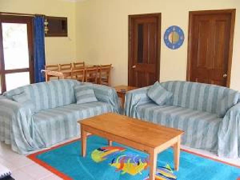 22 SUNSET DRIVE, Carrickalinga SA 5204