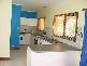 22 SUNSET DRIVE, Carrickalinga SA 5204