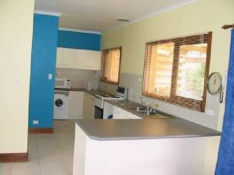 22 SUNSET DRIVE, Carrickalinga SA 5204