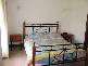 22 SUNSET DRIVE, Carrickalinga SA 5204