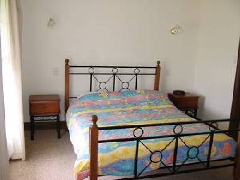 22 SUNSET DRIVE, Carrickalinga SA 5204