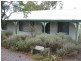 23 FINNIS VALE DRIVE, Second Valley SA 5204