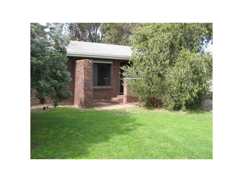 19 Broadbeach Drive, Carrickalinga SA 5204