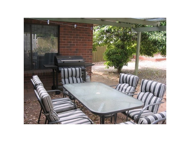 19 Broadbeach Drive, Carrickalinga SA 5204