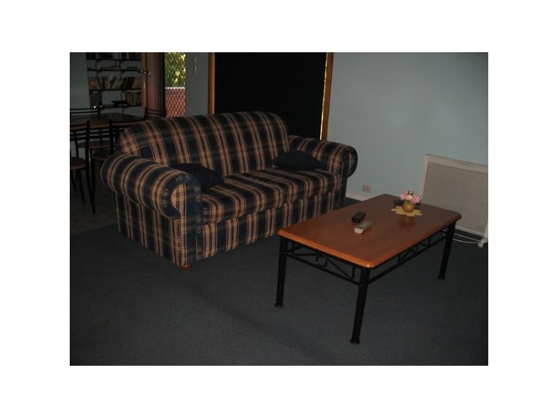 19 Broadbeach Drive, Carrickalinga SA 5204