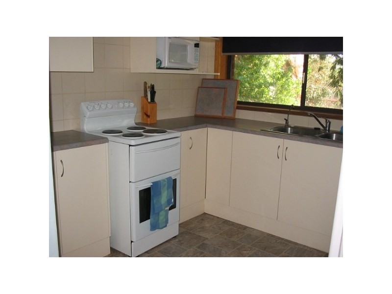 19 Broadbeach Drive, Carrickalinga SA 5204