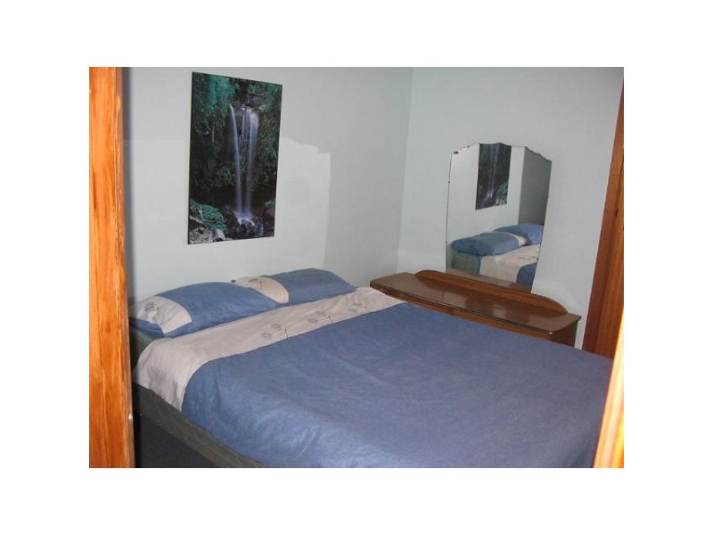 19 Broadbeach Drive, Carrickalinga SA 5204