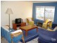 32 LaRonde, Carrickalinga SA 5204