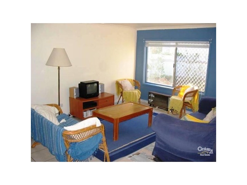 32 LaRonde, Carrickalinga SA 5204