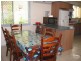 32 LaRonde, Carrickalinga SA 5204