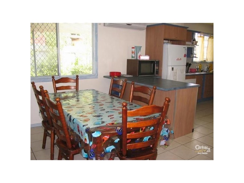 32 LaRonde, Carrickalinga SA 5204