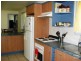 32 LaRonde, Carrickalinga SA 5204