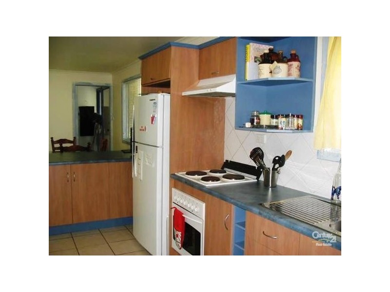 32 LaRonde, Carrickalinga SA 5204