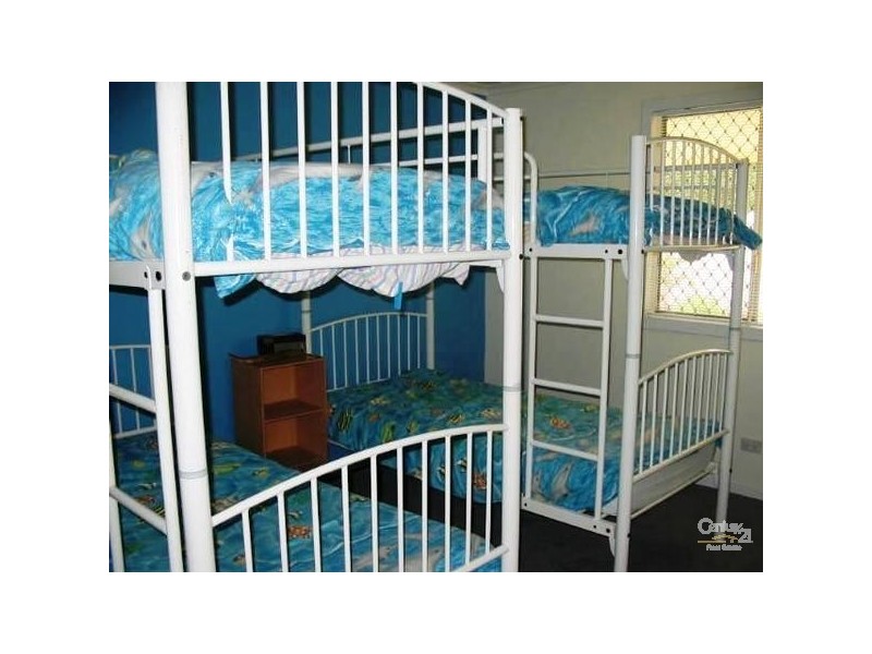 32 LaRonde, Carrickalinga SA 5204
