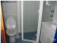 32 LaRonde, Carrickalinga SA 5204