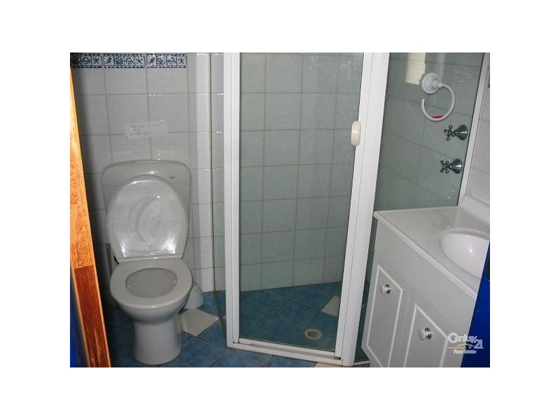 32 LaRonde, Carrickalinga SA 5204