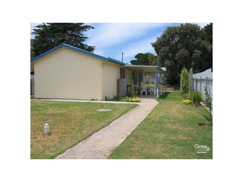 32 LaRonde, Carrickalinga SA 5204