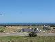 LOT 59 ST ANDREWS BOULEVARD, Normanville SA 5204