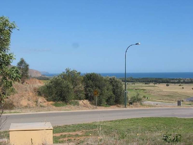 LOT 59 ST ANDREWS BOULEVARD, Normanville SA 5204