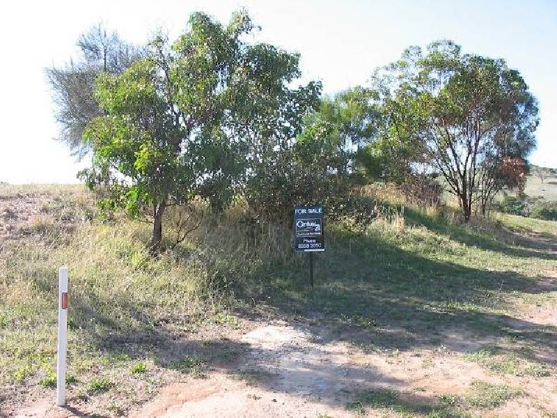 LOT 59 ST ANDREWS BOULEVARD, Normanville SA 5204