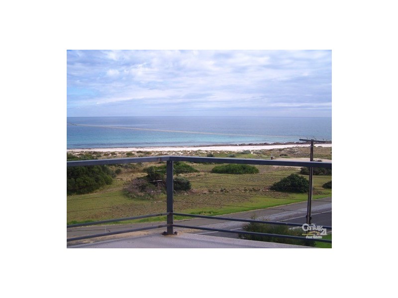 10 Scenic Way, Carrickalinga SA 5204