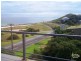10 Scenic Way, Carrickalinga SA 5204