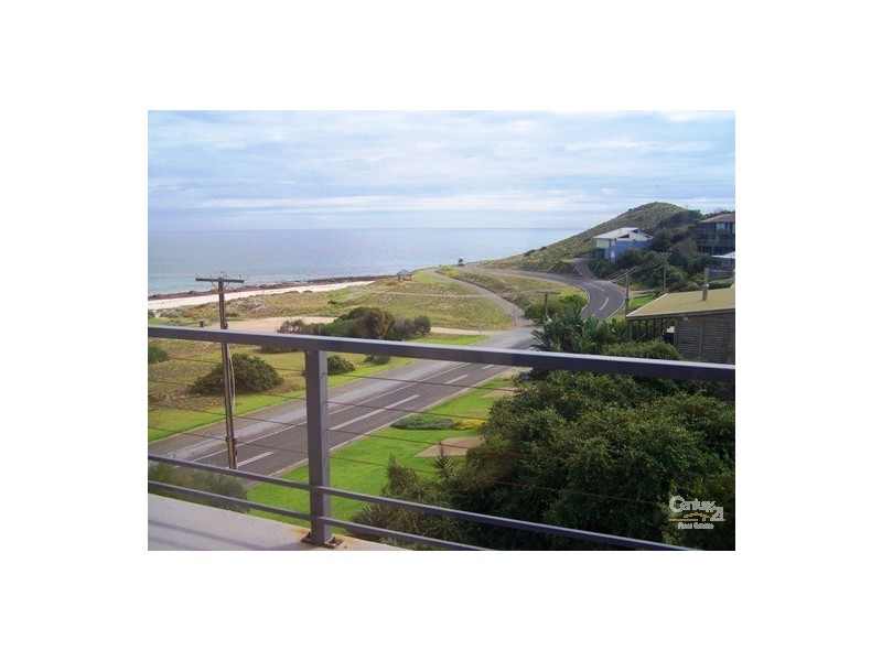 10 Scenic Way, Carrickalinga SA 5204