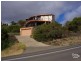 10 Scenic Way, Carrickalinga SA 5204