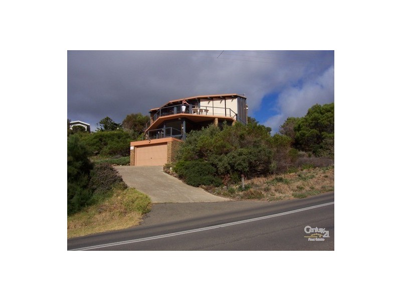 10 Scenic Way, Carrickalinga SA 5204