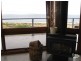 10 Scenic Way, Carrickalinga SA 5204