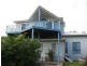 49 LaRonde, Carrickalinga SA 5204
