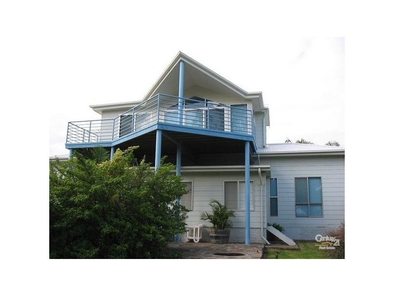 49 LaRonde, Carrickalinga SA 5204