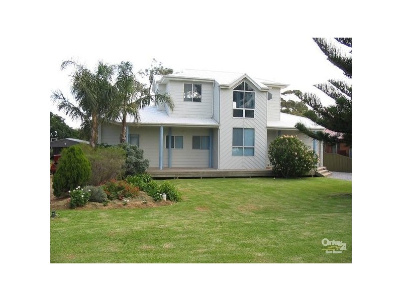 49 LaRonde, Carrickalinga SA 5204