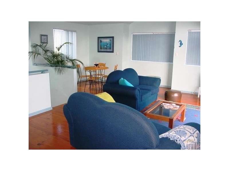 49 LaRonde, Carrickalinga SA 5204