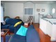 49 LaRonde, Carrickalinga SA 5204