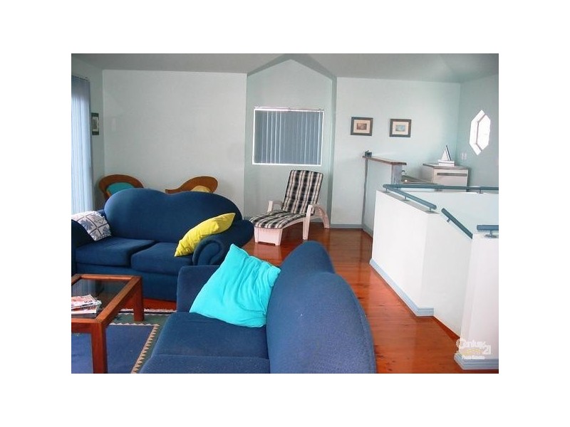 49 LaRonde, Carrickalinga SA 5204
